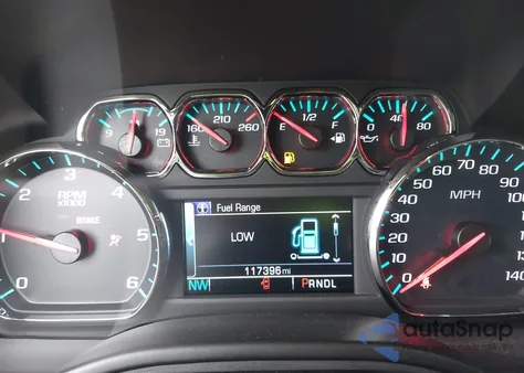 2020 Chevrolet Tahoe 2Wd Ls z USA, uszkodzony, nr VIN 1GNSCAEC2LR171364